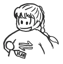 fnac16.png