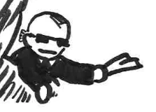 agent.png