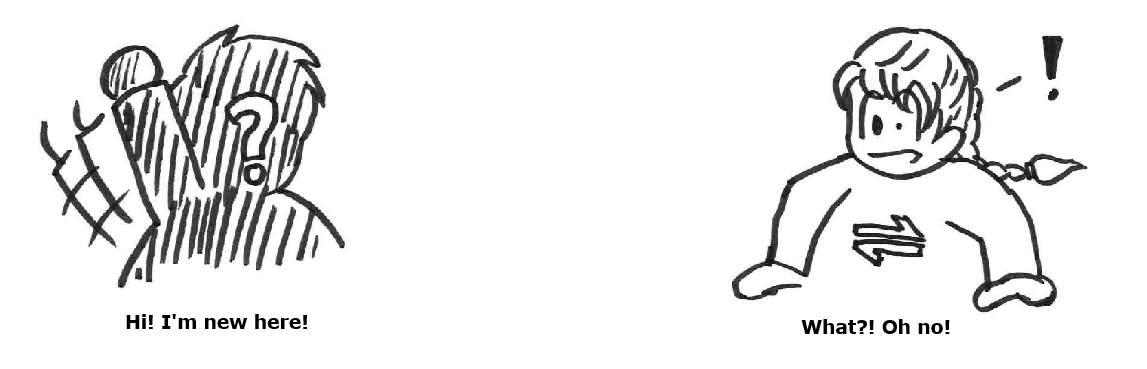 strip1.png