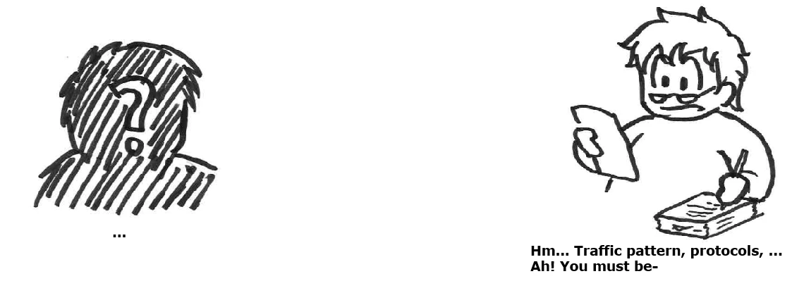 strip3b.png