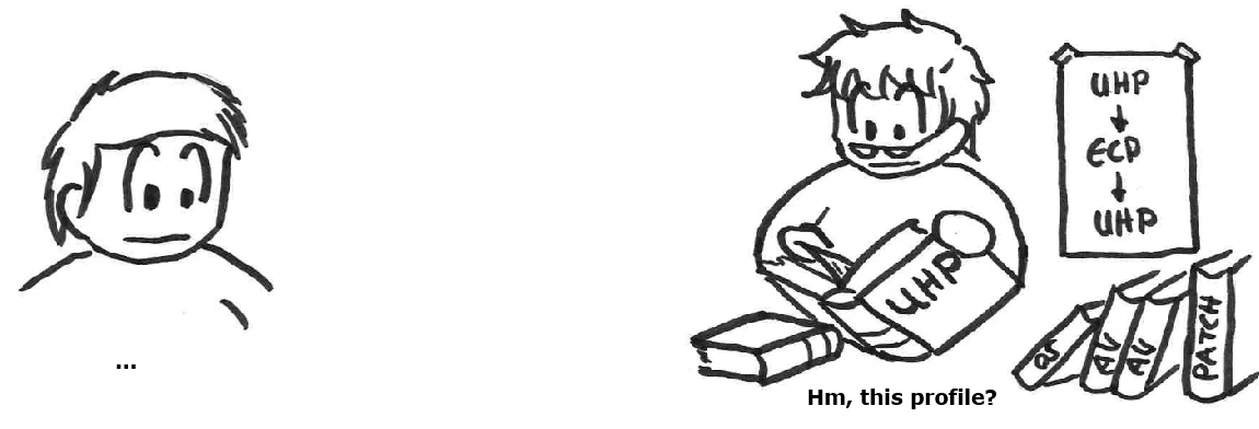 strip4.png