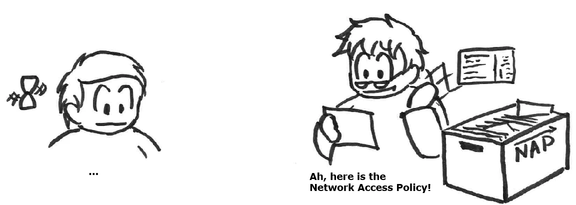 strip5.png