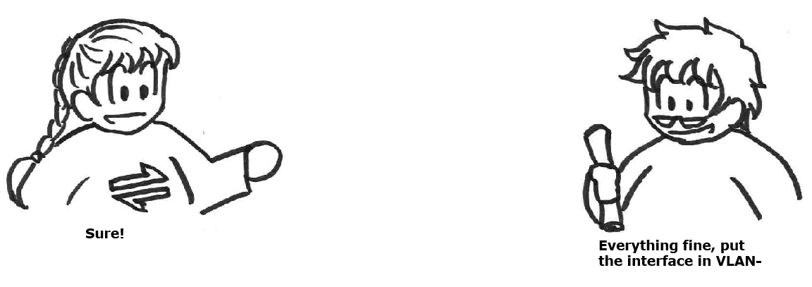 strip6.png