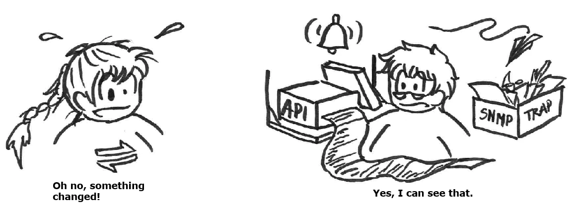 strip8.png