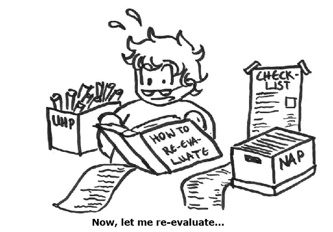 strip9.png