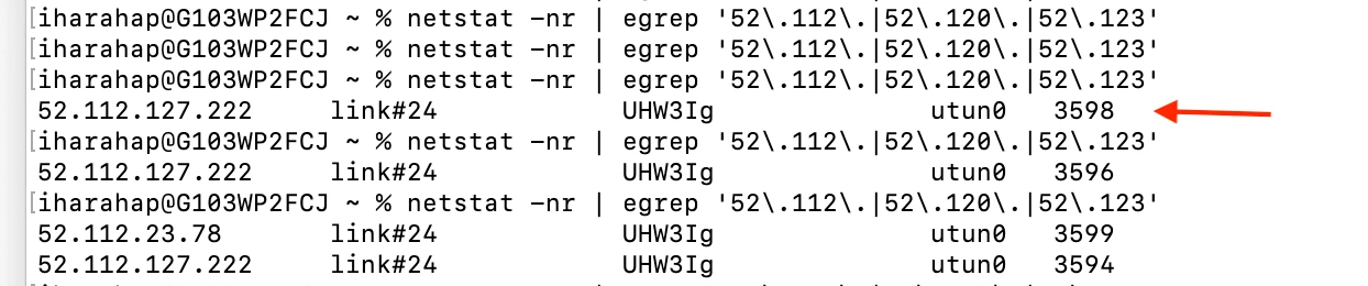 netstatnr.png
