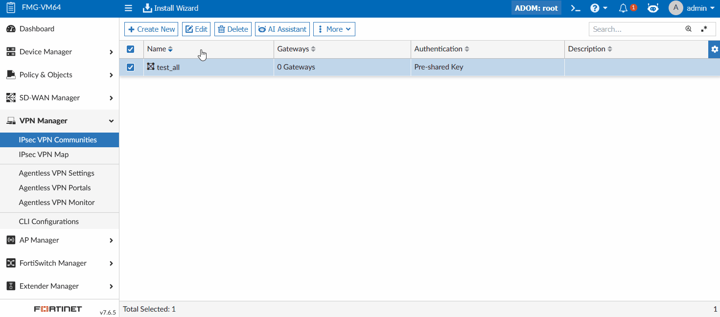 vpn_manager.gif
