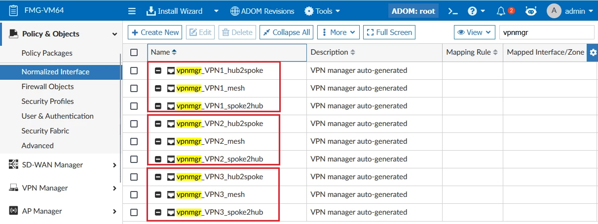 vpn_zone_interfaces.png