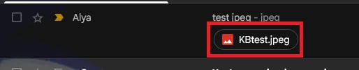 email jpeg.png
