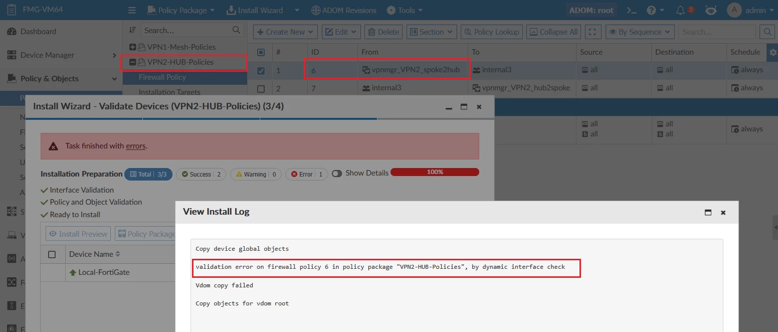 validation_error_incorrect_interface.png