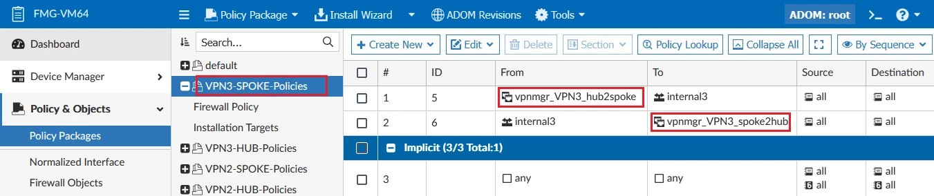remote_vpn_spoke.png