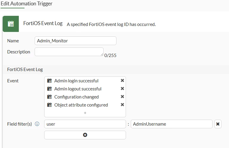 admin user name.png admin user name.png