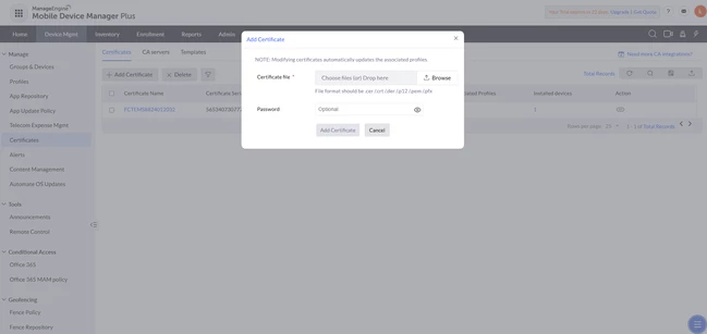 Screenshot 2026-03-03 151104.png