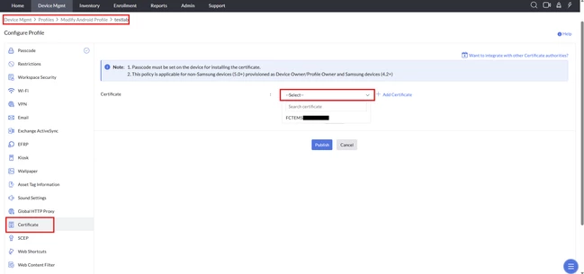 Screenshot 2026-03-03 151250.png