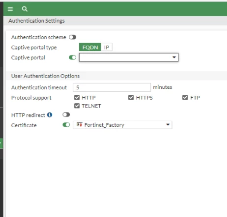 captive portal.png