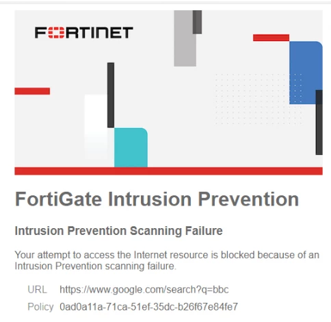 IPS failure.png IPS failure.png
