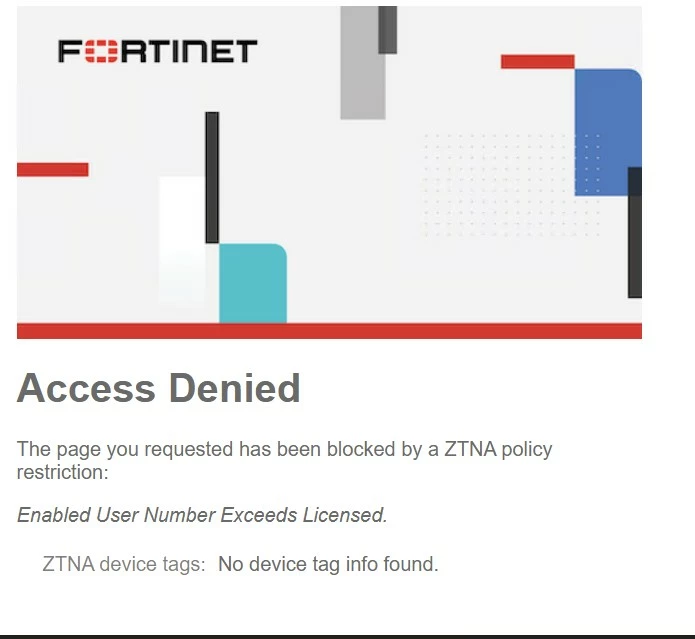 Access denied ZTNA Control .jpg Access denied ZTNA Control .jpg