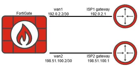 diagram_2.png