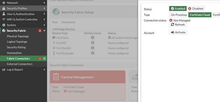 central-management_fortiguard_7.4.png