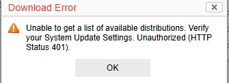 Screenshot 2026-03-04 093451.png