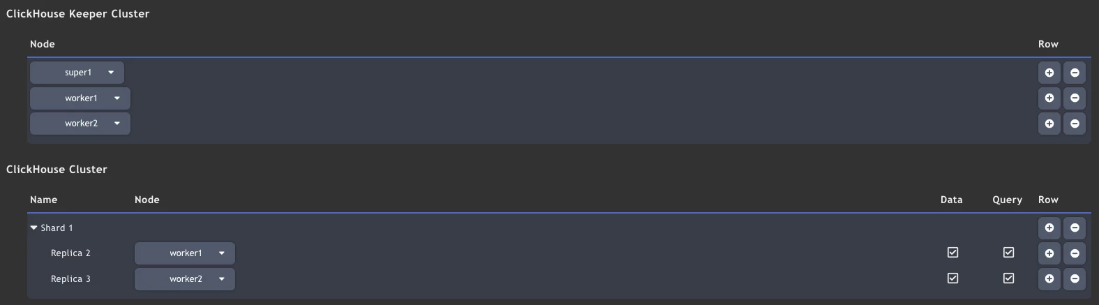 clickconfig_mar.png