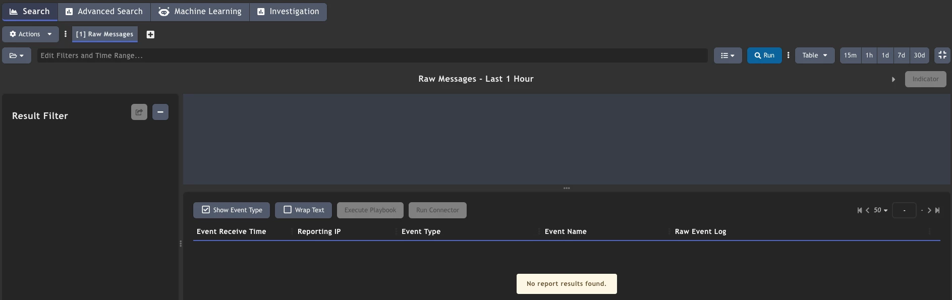 analytics_click.png