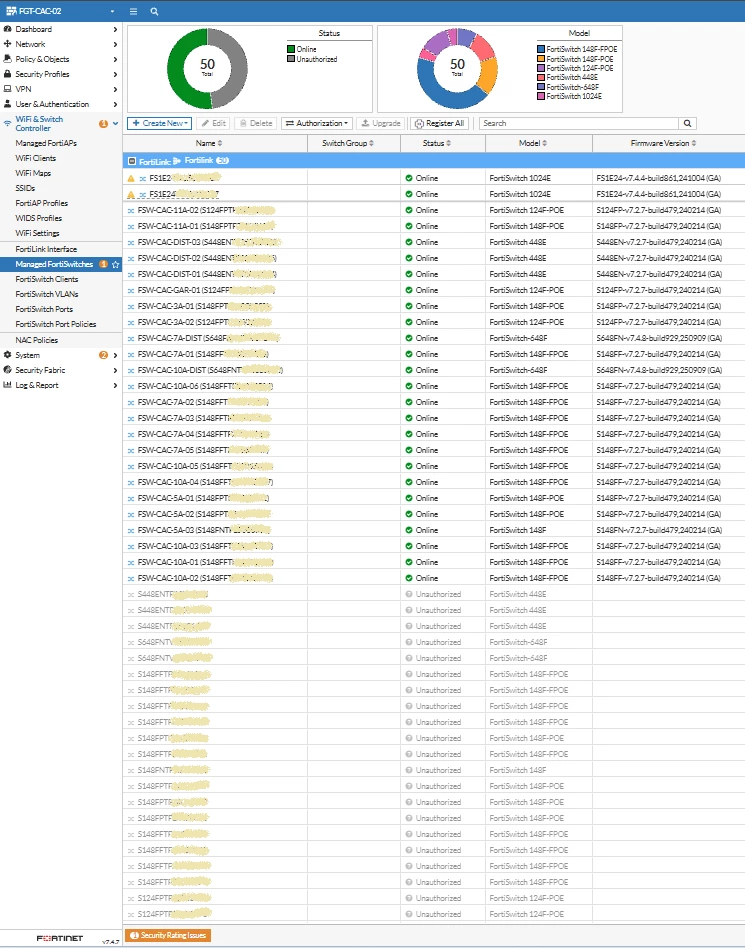 Example_duplicate.png