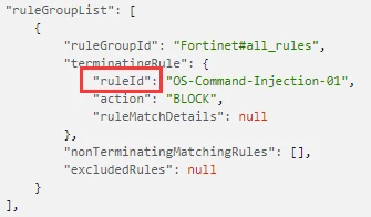 WAF_RuleID.png