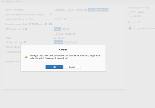 csf_automation_removed.png