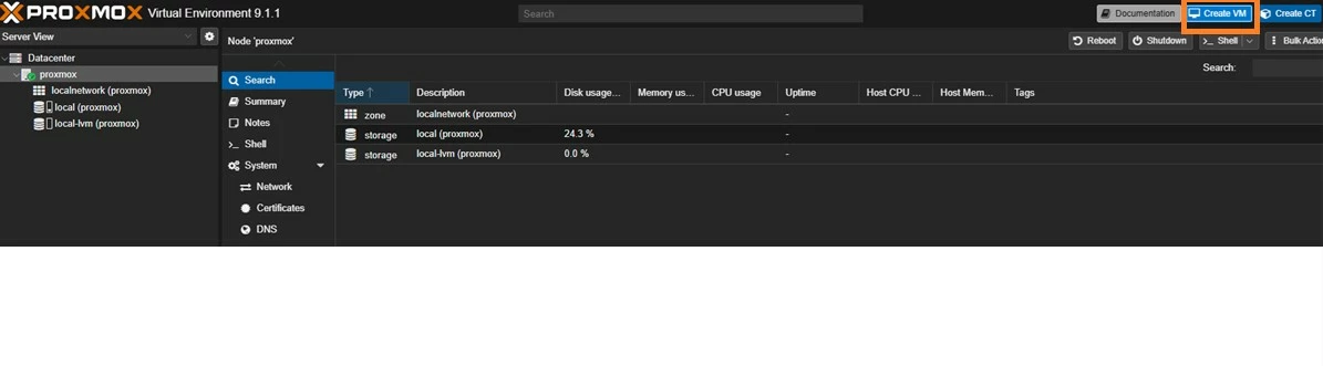 proxmox2.jpg