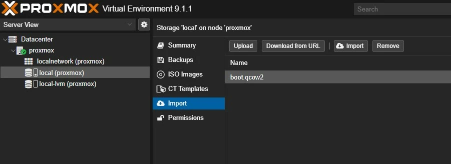 proxmoximage.jpg