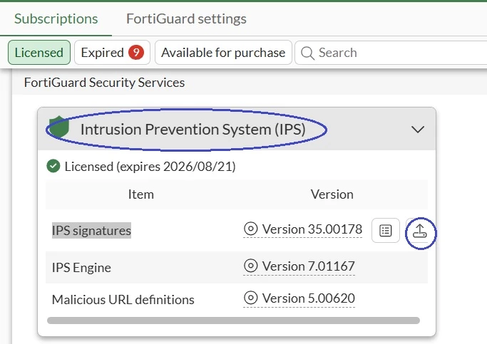 FortiGuardIPSLicense-Upload.jpg