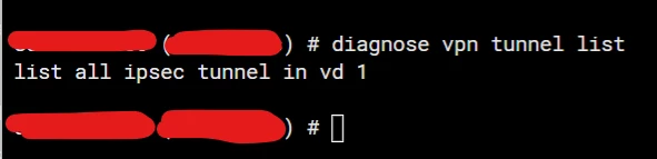Screenshot 2026-03-05 165621.png
