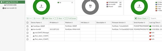 Screenshot 2026-02-10 120450.png