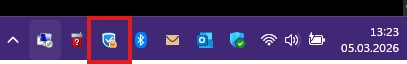 Screenshot 2026-03-05 132351.png