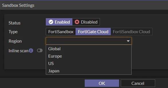 KB Sandbox2.png KB Sandbox2.png