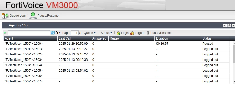 NoReason_CallCenter_agent-widget.png