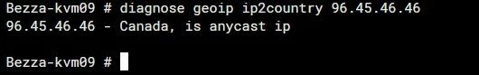 diagnose geoip ip2country.jpg