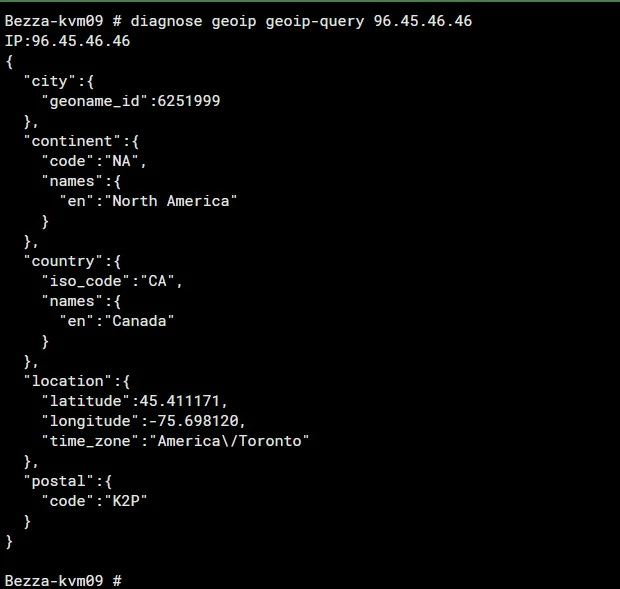 diagnose geoip geoip-query.jpg
