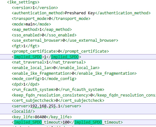 xml-spdo.png