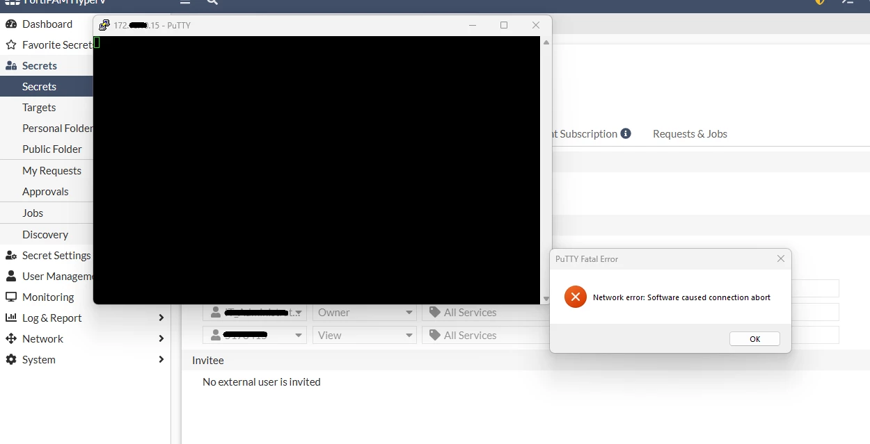 error1.png