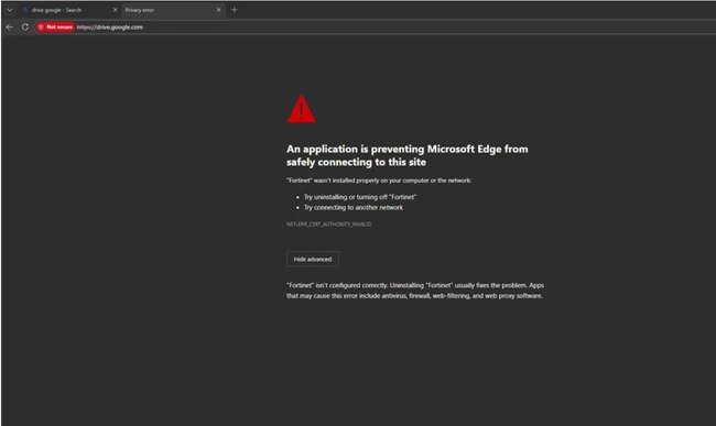 website error.png website error.png