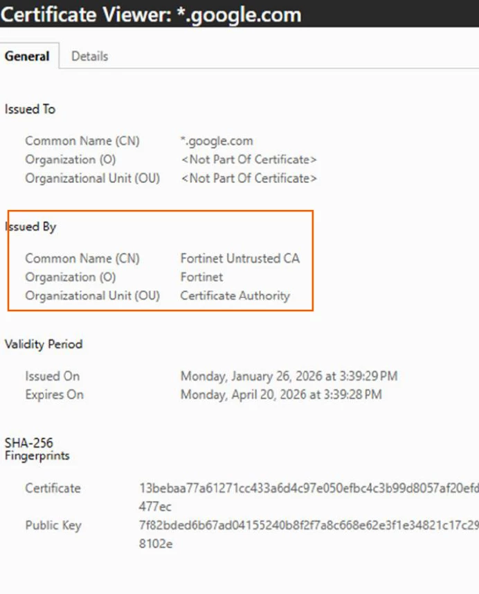 untrust certificate.png untrust certificate.png