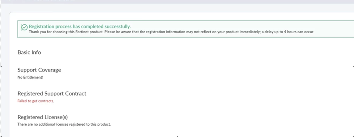 failedregistration.png