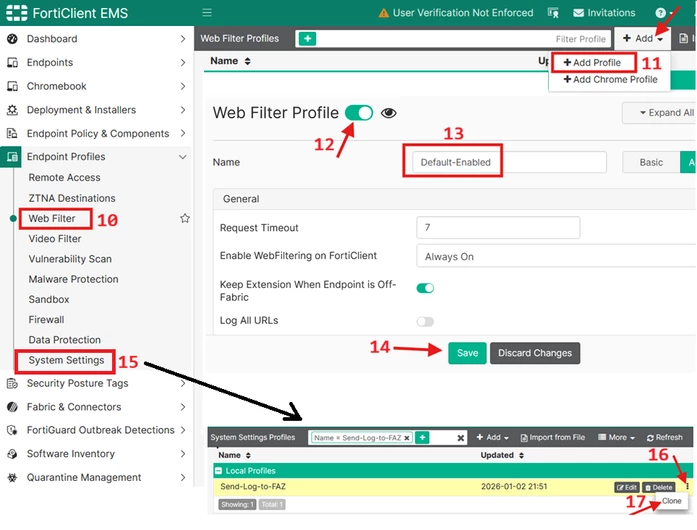 3. Isolate PC- Create a WF profile and Close System Settings pofile.png