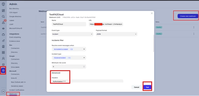 Screenshot 2026-03-09 082347.png