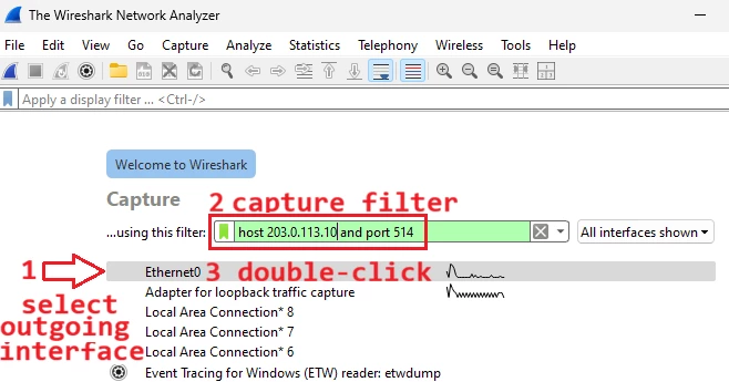 wireshark.png