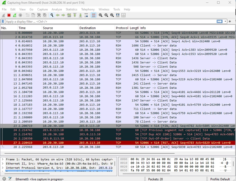 Fcdb Log Troubleshooting Tip: Sending FortiClient Logs to On-Prem FortiAnalyzer ...