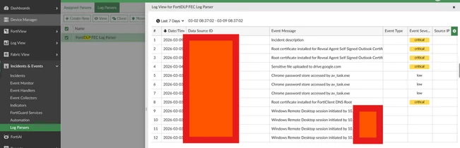 Screenshot 2026-03-09 084108.png