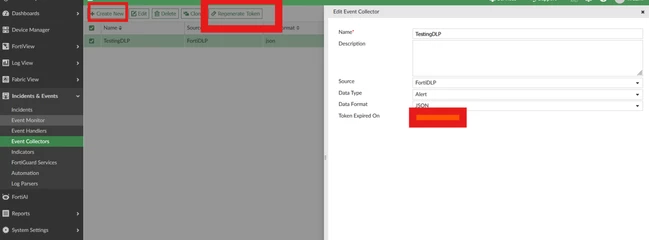 Screenshot 2026-03-09 084249.png